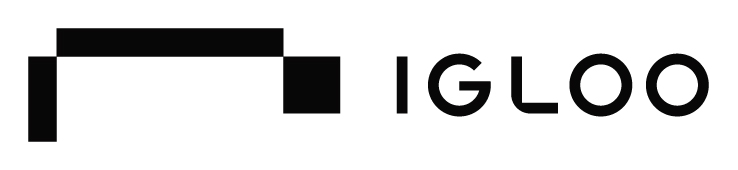 [이글루코퍼레이션] CI.jpg