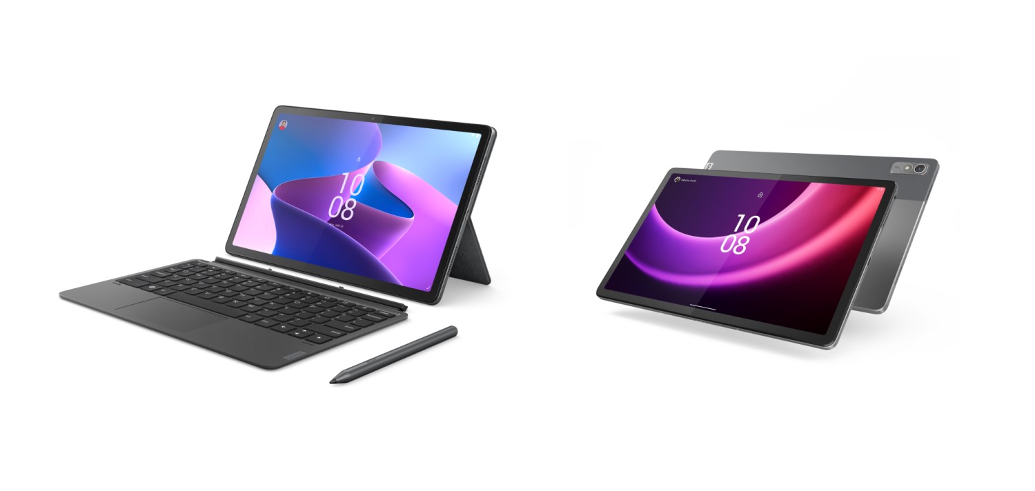 레노버_탭 P11 프로 2세대, 탭 P11 2세대.jpg