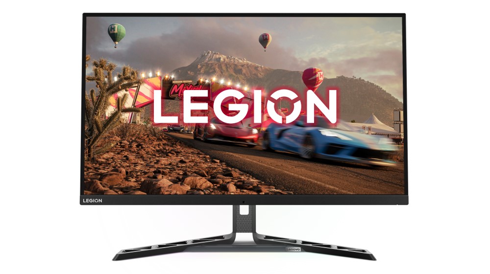 레노버_리전 Y32p-30 게이밍 모니터.jpg