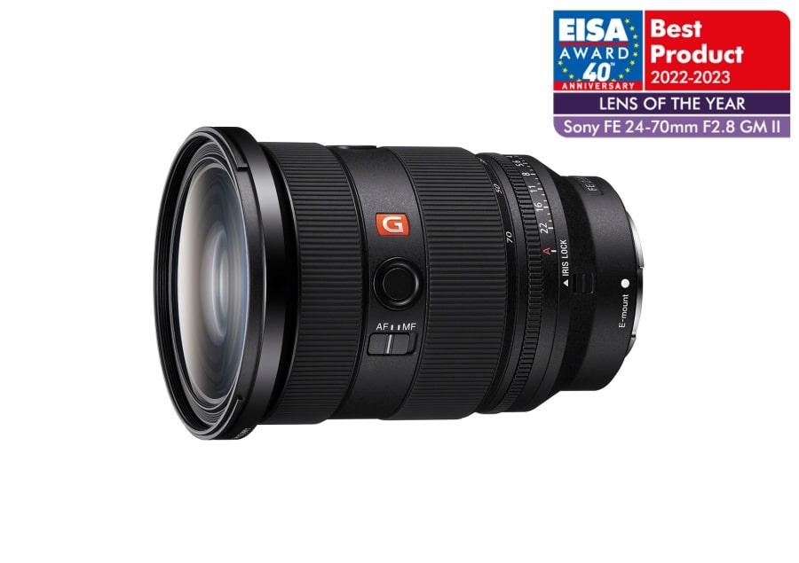 220905_보도사진_소니, EISA 어워드서 8개 제품 ‘베스트 프로덕트’ 상 수상_SEL2470GM2.jpg