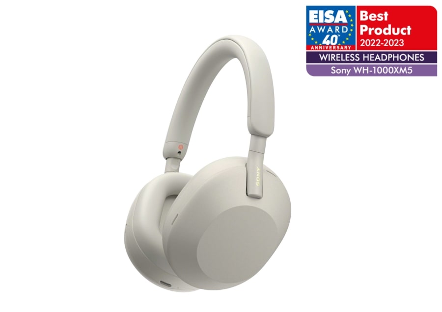 220905_보도사진_소니, EISA 어워드서 8개 제품 ‘베스트 프로덕트’ 상 수상_WH-1000XM5.jpg