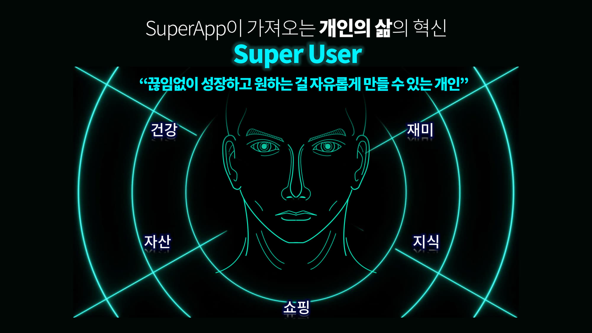 티맥스_슈퍼위크2022 기자간담회_발표자료_13.jpg