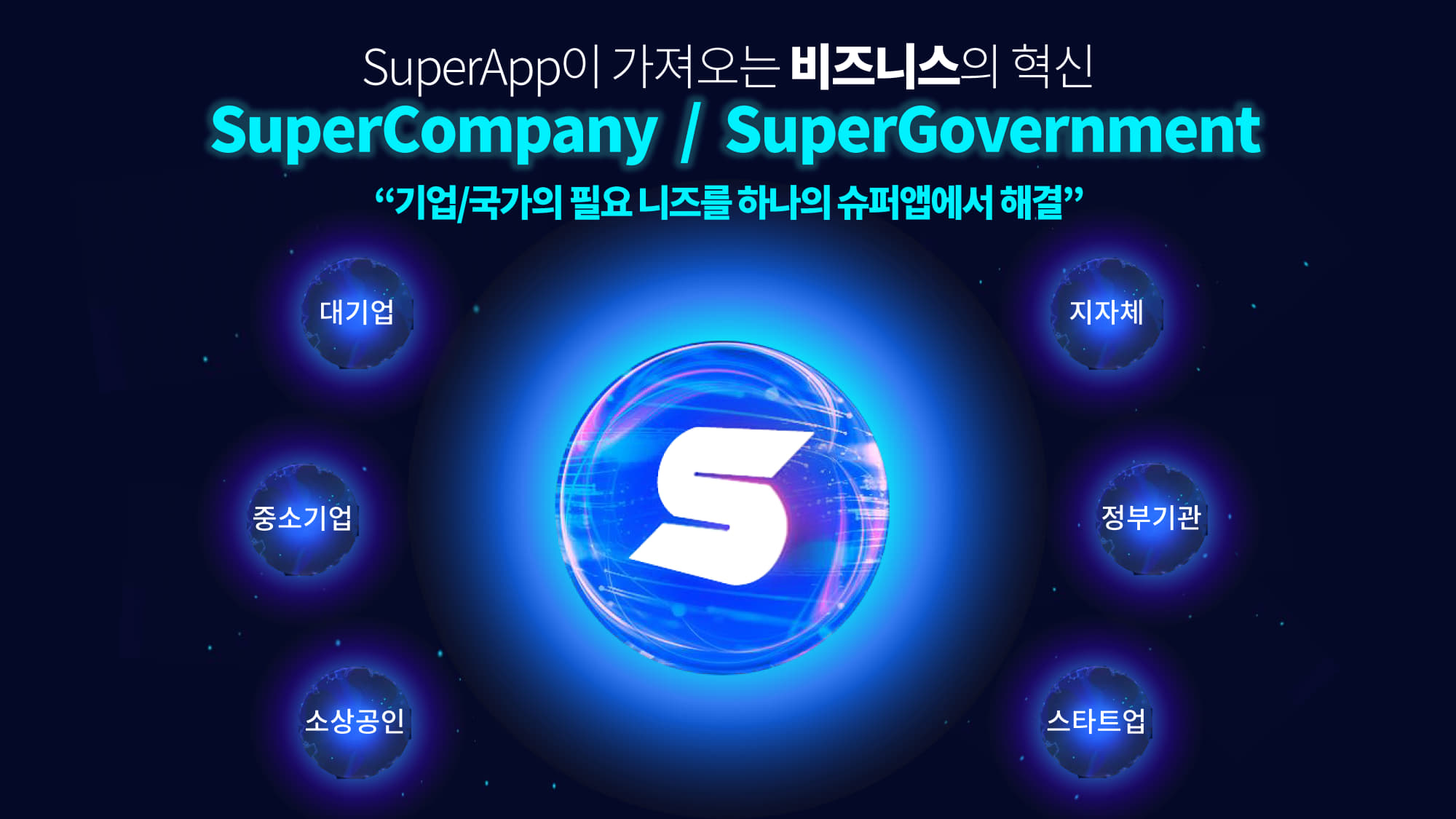 티맥스_슈퍼위크2022 기자간담회_발표자료_14.jpg