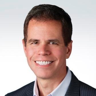 앨런 앳킨슨 컴볼트 최고 파트너 비즈니스 책임자.jpg