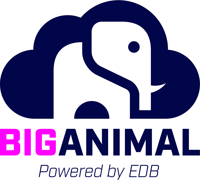 EDB_빅애니멀_로고.jpg