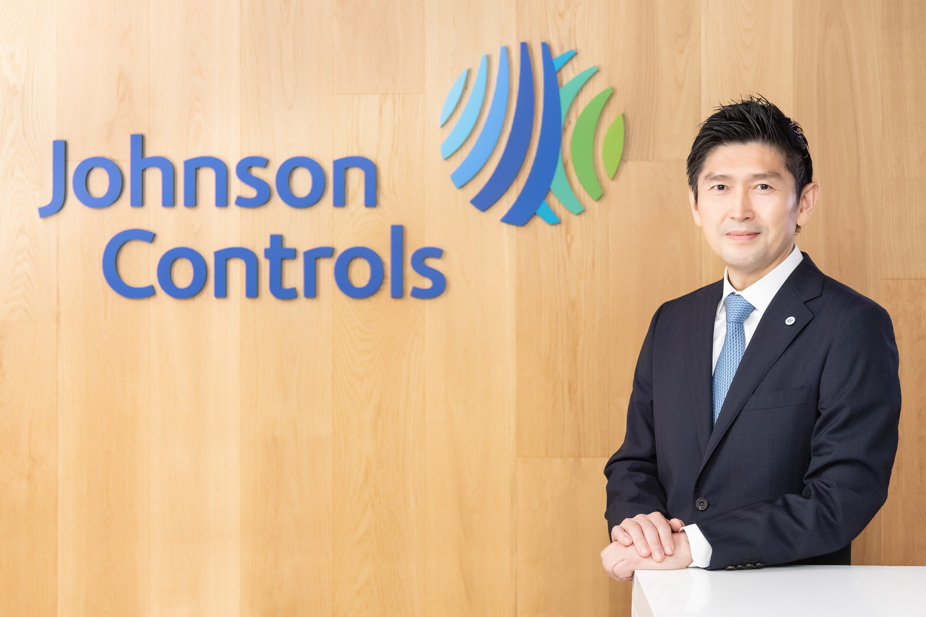 이미지_존슨콘트롤즈 코리아 김한준 총괄사장 및 대표이사 (1).jpg