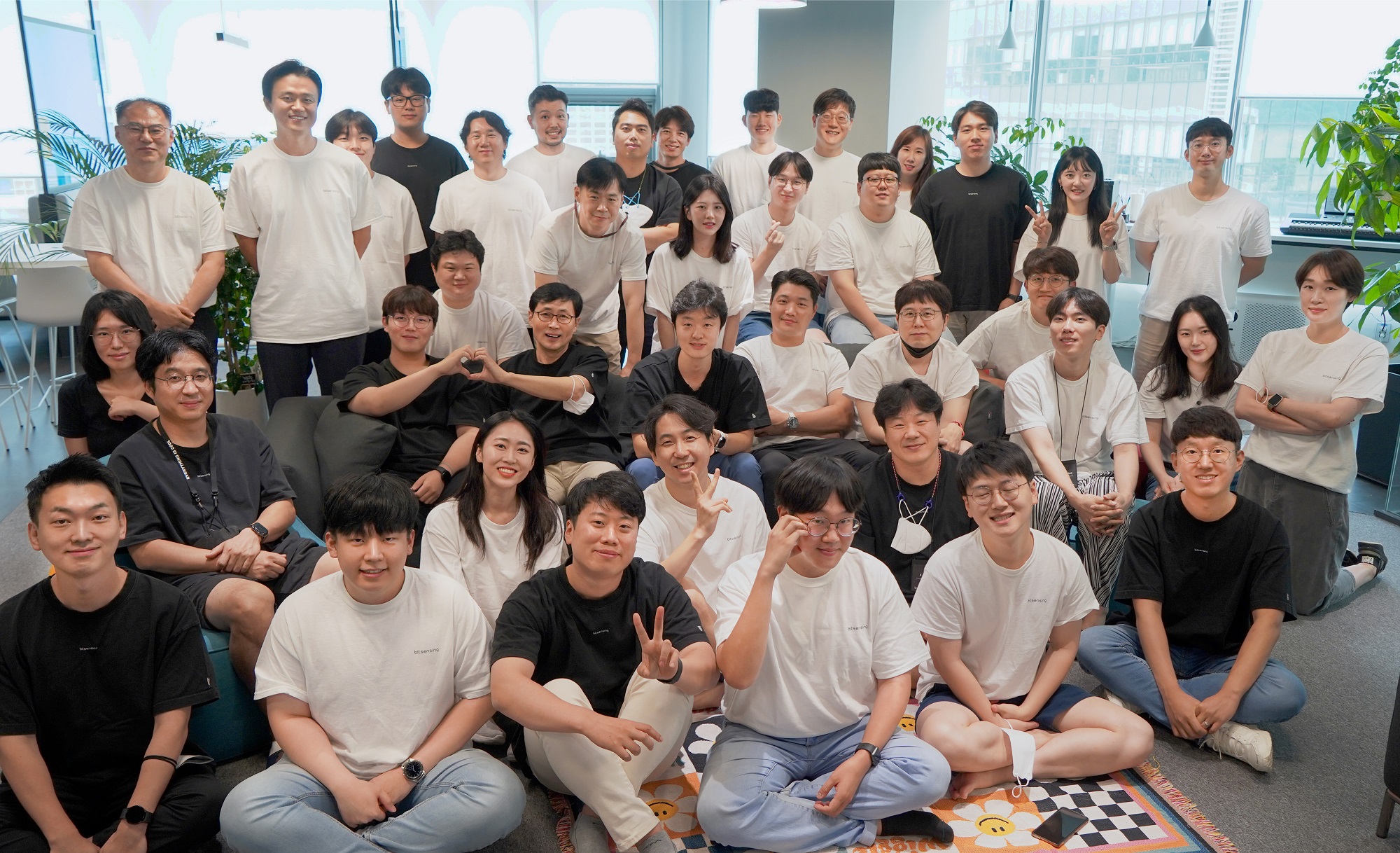 Team bitsensing.png.jpg