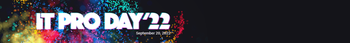 솔라윈즈, ‘2022 IT 전문가의 날’ 기념 설문조사 결과 발표.png