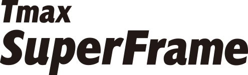 슈퍼프레임 BI.PNG