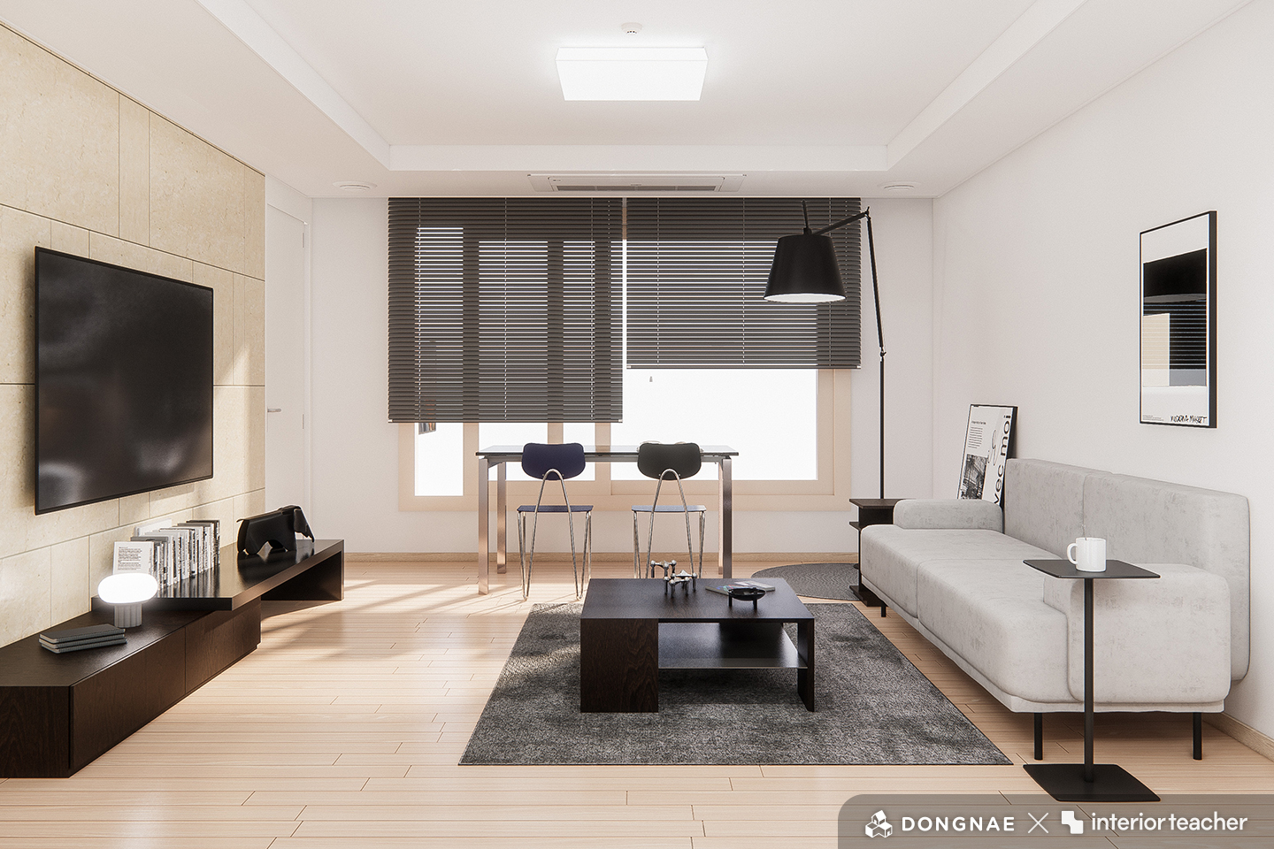 동네, 스타일링 후의 모습을 미리 확인할 수 있는 3D 미리보기 (2).jpg