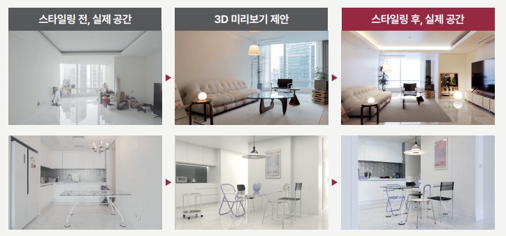 동네, 스타일링 후의 모습을 미리 확인할 수 있는 3D 미리보기 (1).jpg