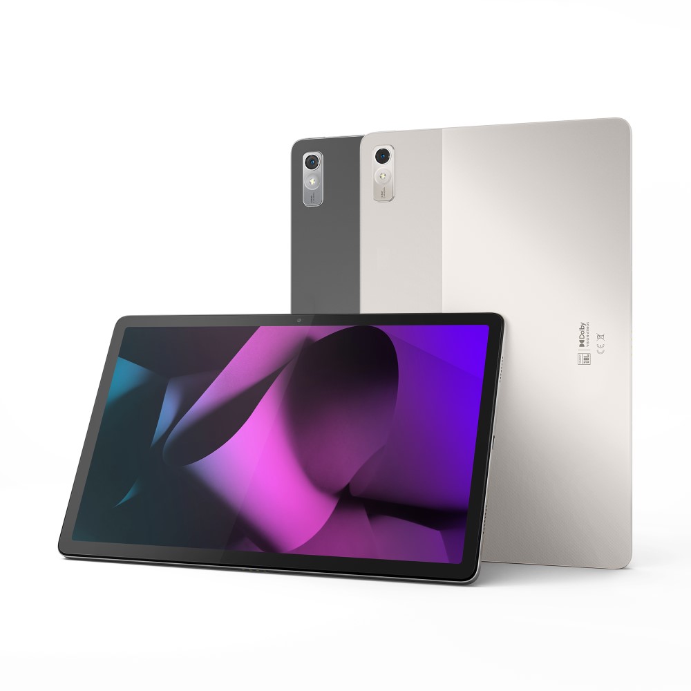 레노버 탭 P11 프로 2세대 (1).jpg