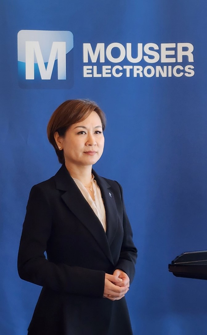 데프니 티엔(Daphne Tien)-마우저 APAC 마케팅 및 사업개발 부사장-1.jpg