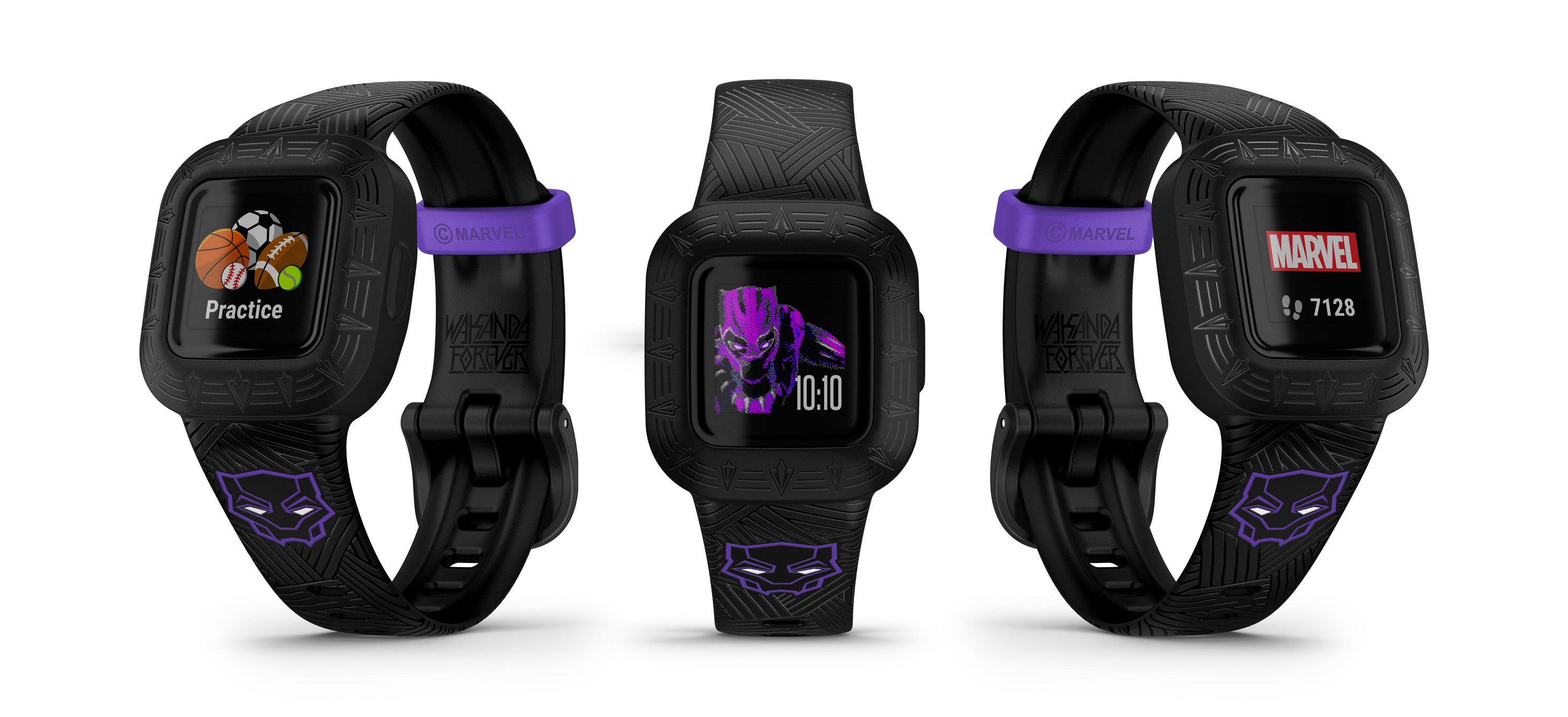 비보핏 주니어 3 블랙 팬서 스페셜 에디션.jpg