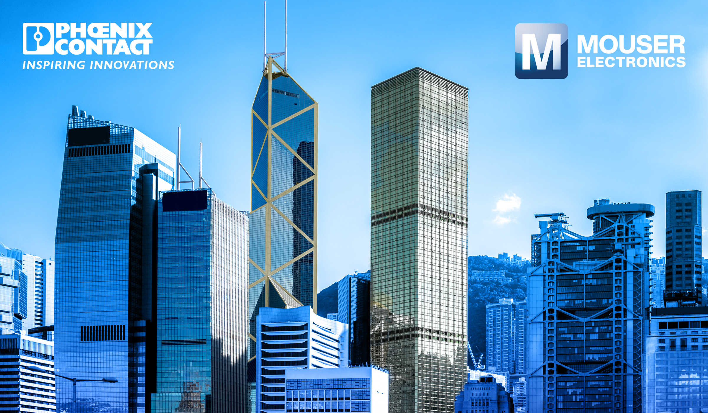 mouser-phoenixcontact-intelligentbldgs-pr-hires-en.jpg