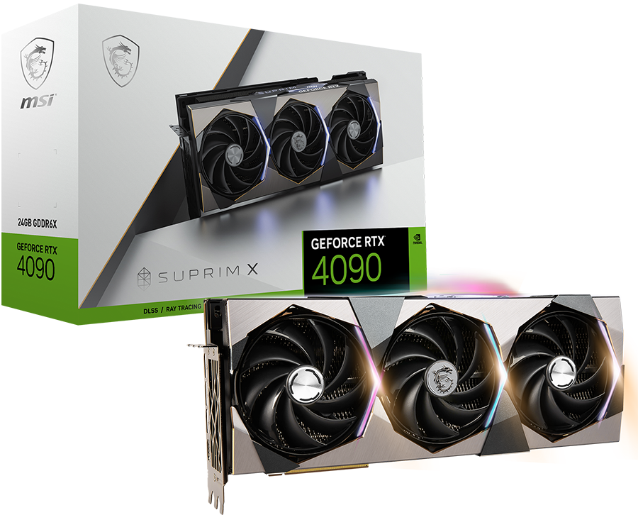 1 MSI 지포스 RTX 4090 슈프림X D6X 24GB 트라이프로져3S.png