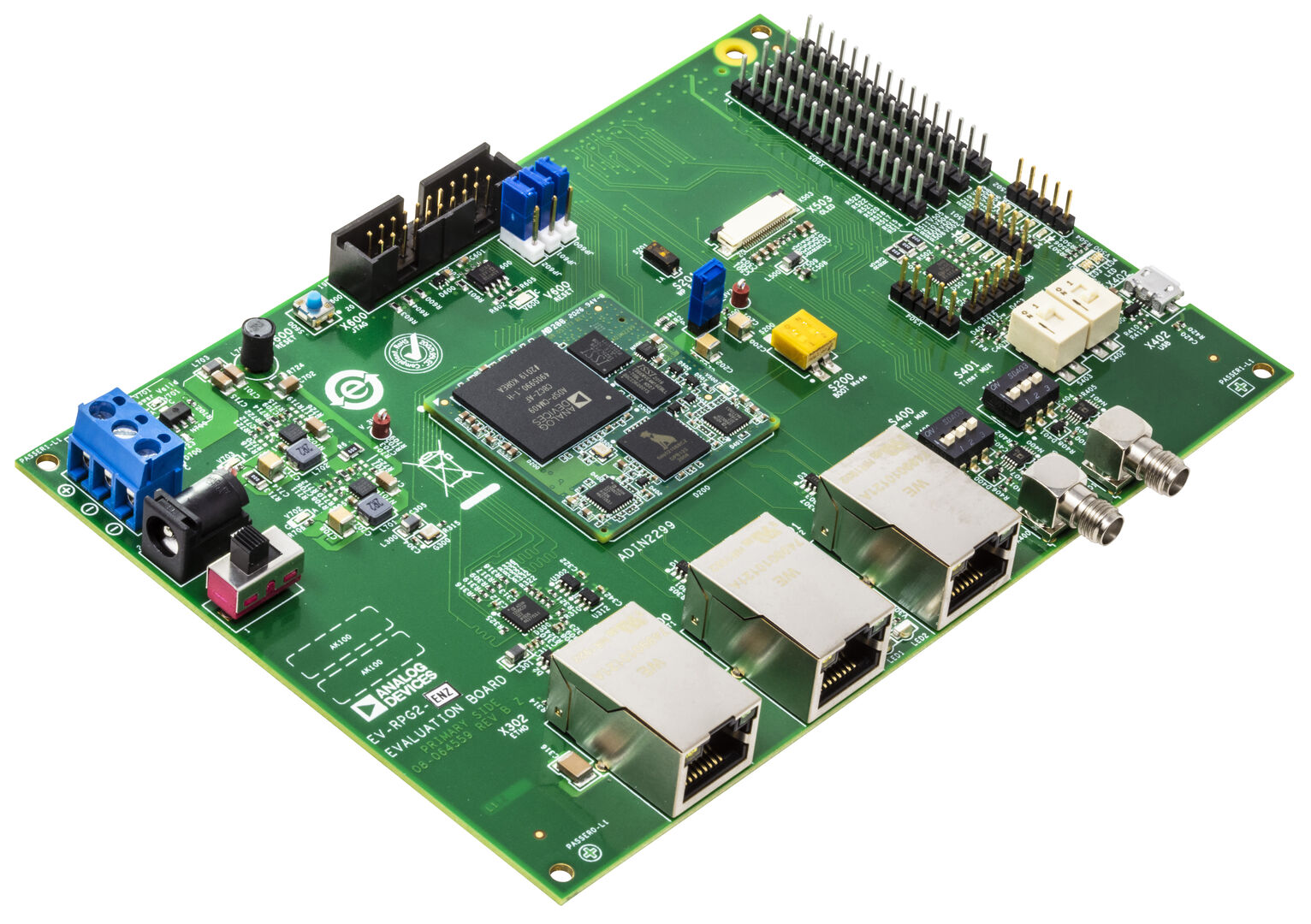 ADIN2299 평가보드.jpg
