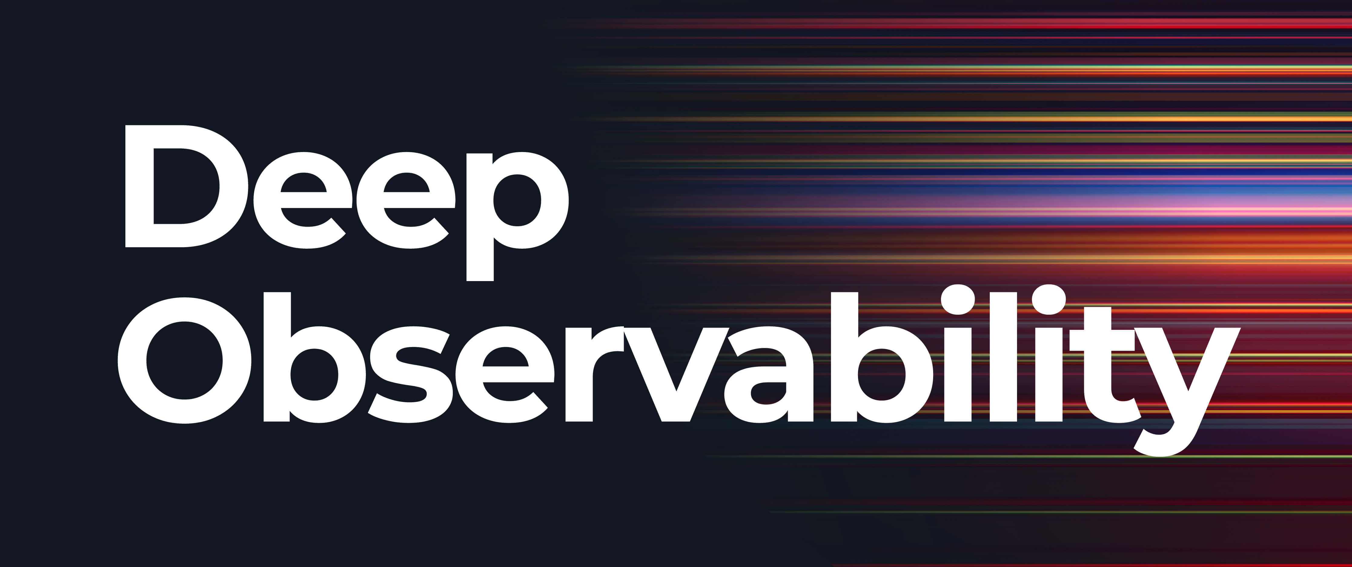 이미지_기가몬 딥 옵저버빌리티.jpg