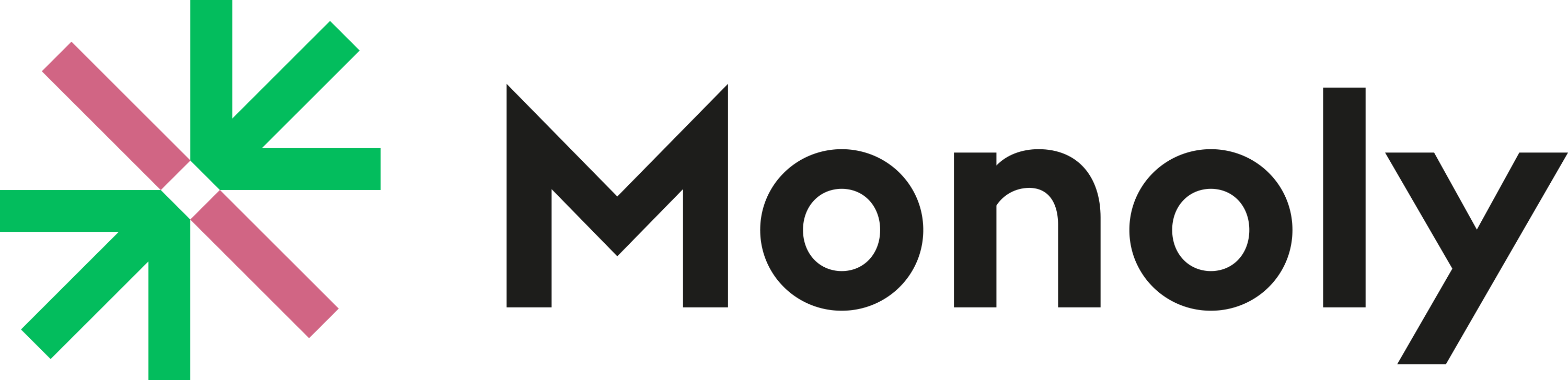 모놀리 로고.png