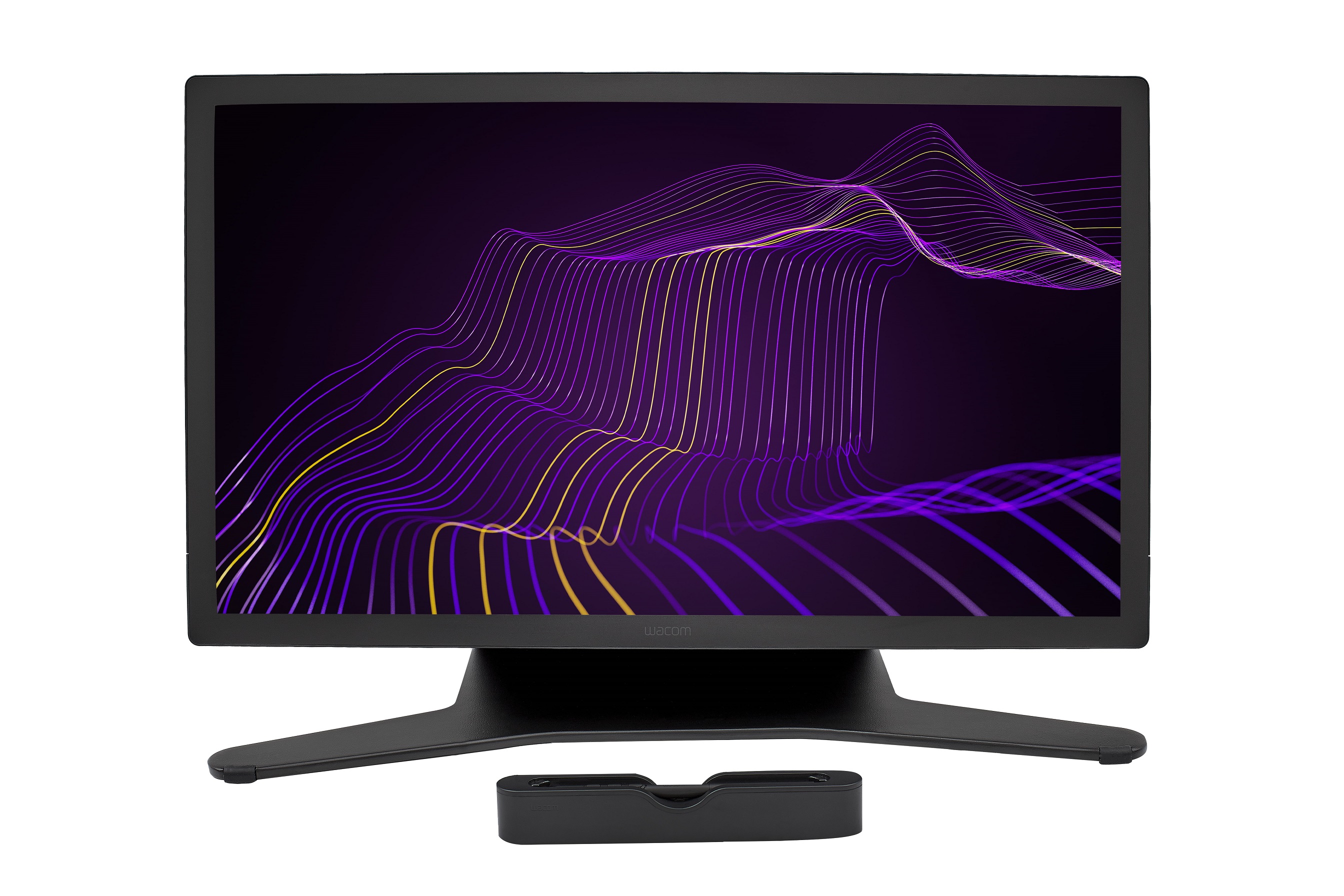 와콤 신티크 프로 27 제품.jpg