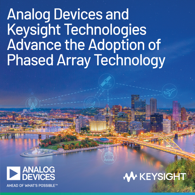 ADI and Keysight.jpg