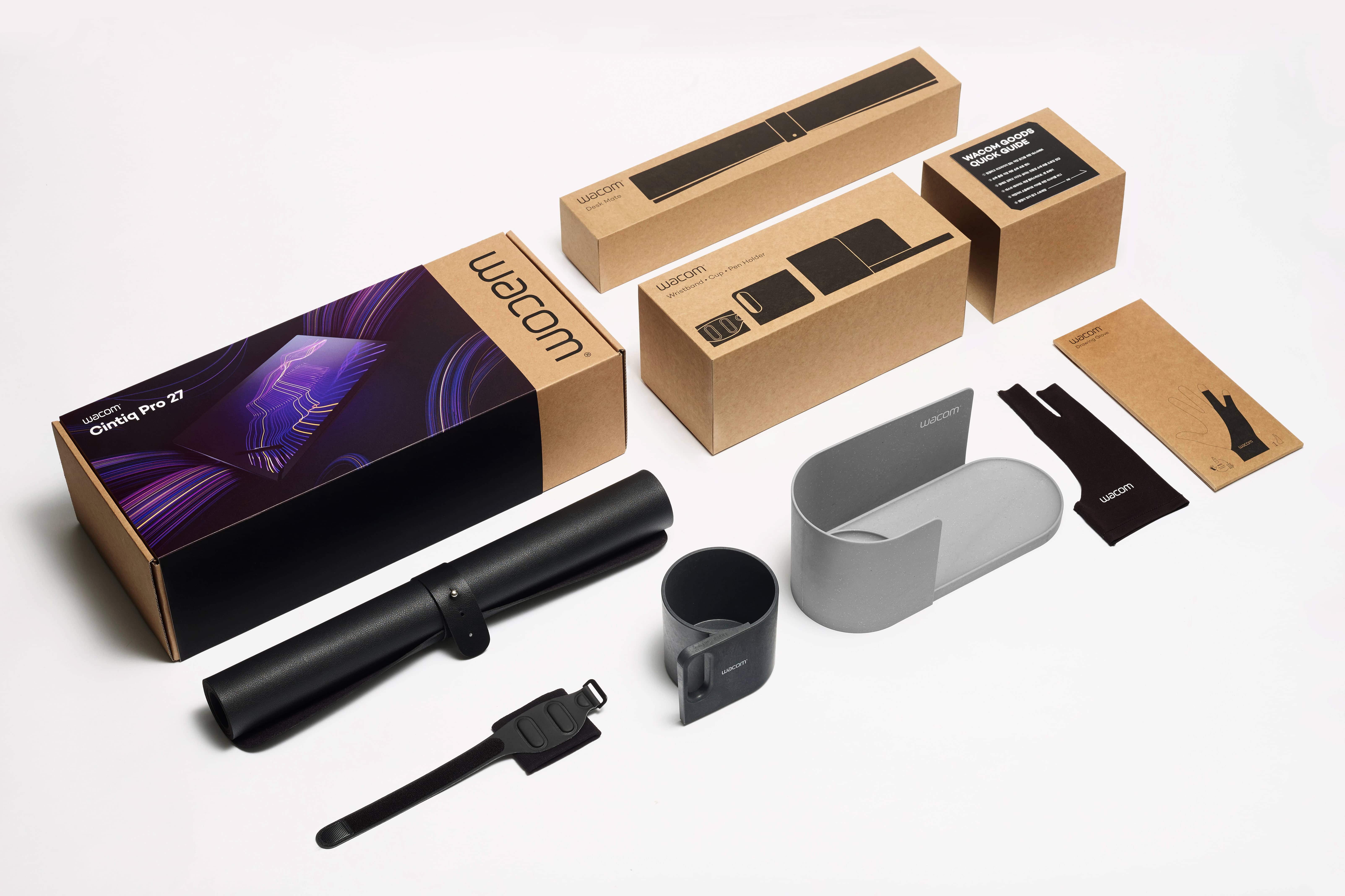 와콤 신티크 프로 27 구매 인증 고객 대상 스페셜 굿즈.jpg