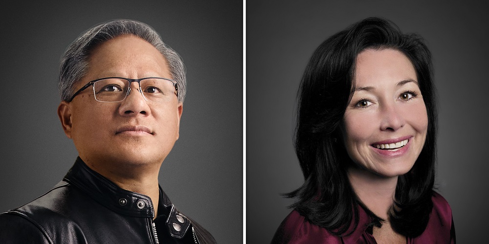 엔비디아, 오라클과 기업용 AI 도입 가속화 위해 협력.jpg