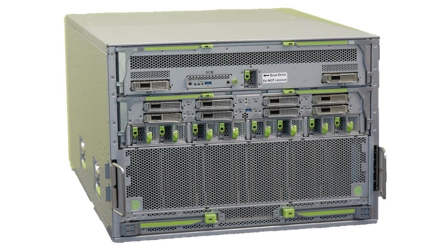 엔비디아 호퍼, 메타 그랜드 테톤 데이터센터 지원.jpg