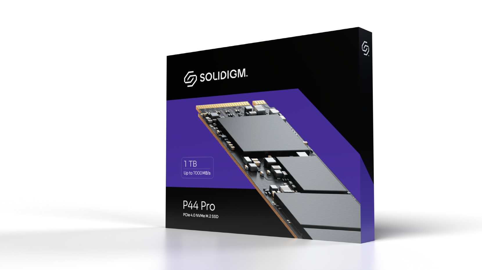 솔리다임 P44 프로 SSD 제품 패키지_1TB.PNG