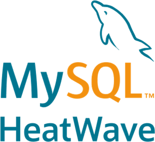 MySQL HeatWave.png