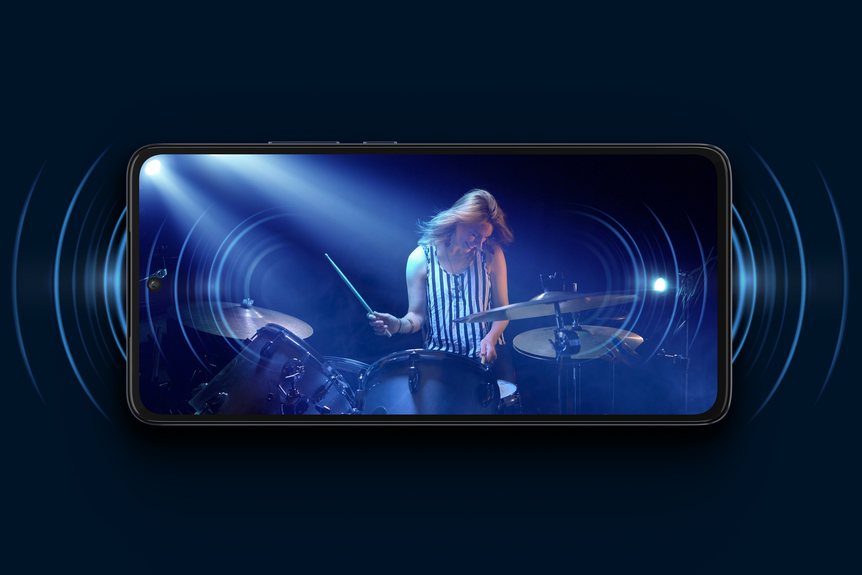 모토로라 엣지30 사진 6.jpg