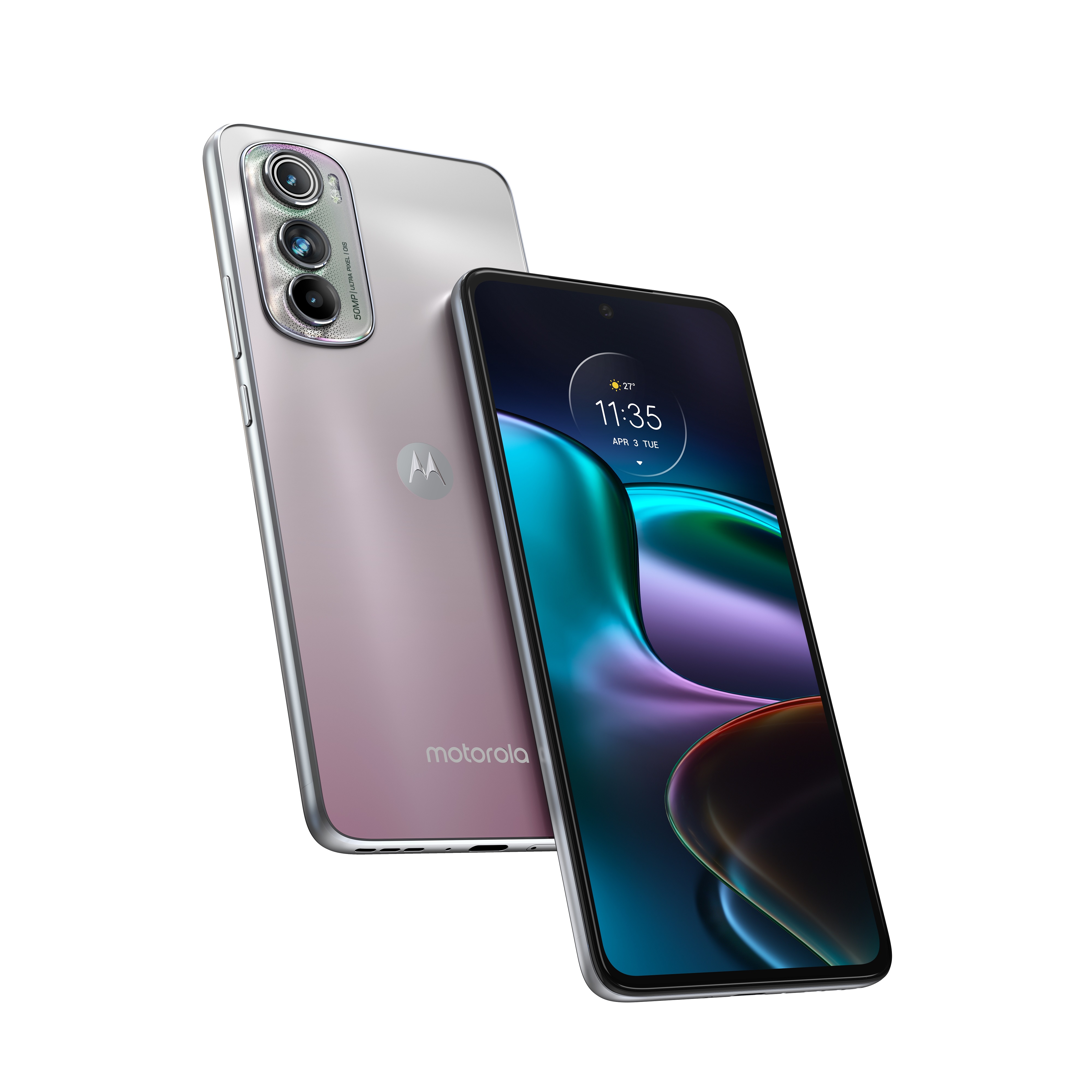 모토로라 엣지30 사진 1.jpg