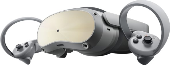 PICO_기업용 VR 헤드셋 ',PICO 4 Enterprise',.jpg