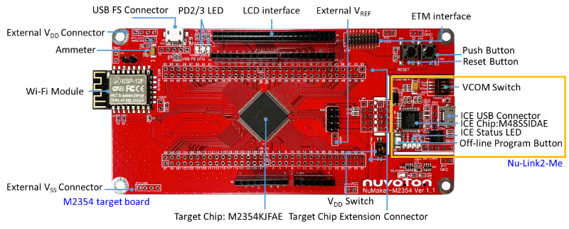 Nuvoton_NuMaker-M2354.png_1357882777.png