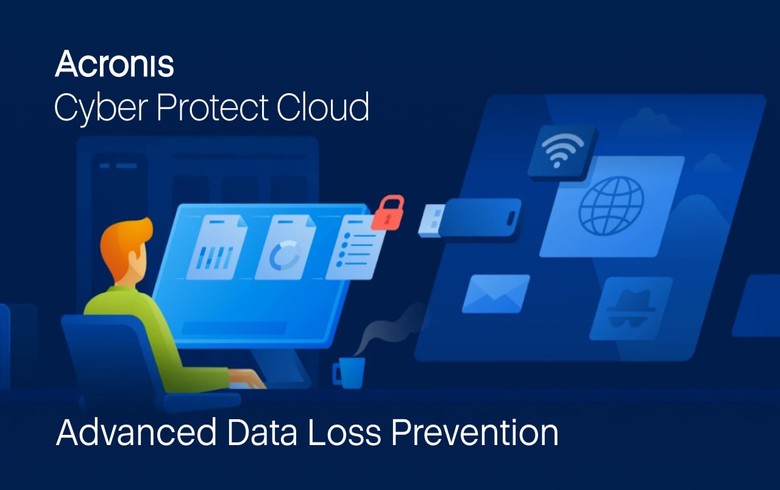 아크로니스_데이터 유출방지 솔루션_Acronis_Data Loss Prevention Solution.jpg