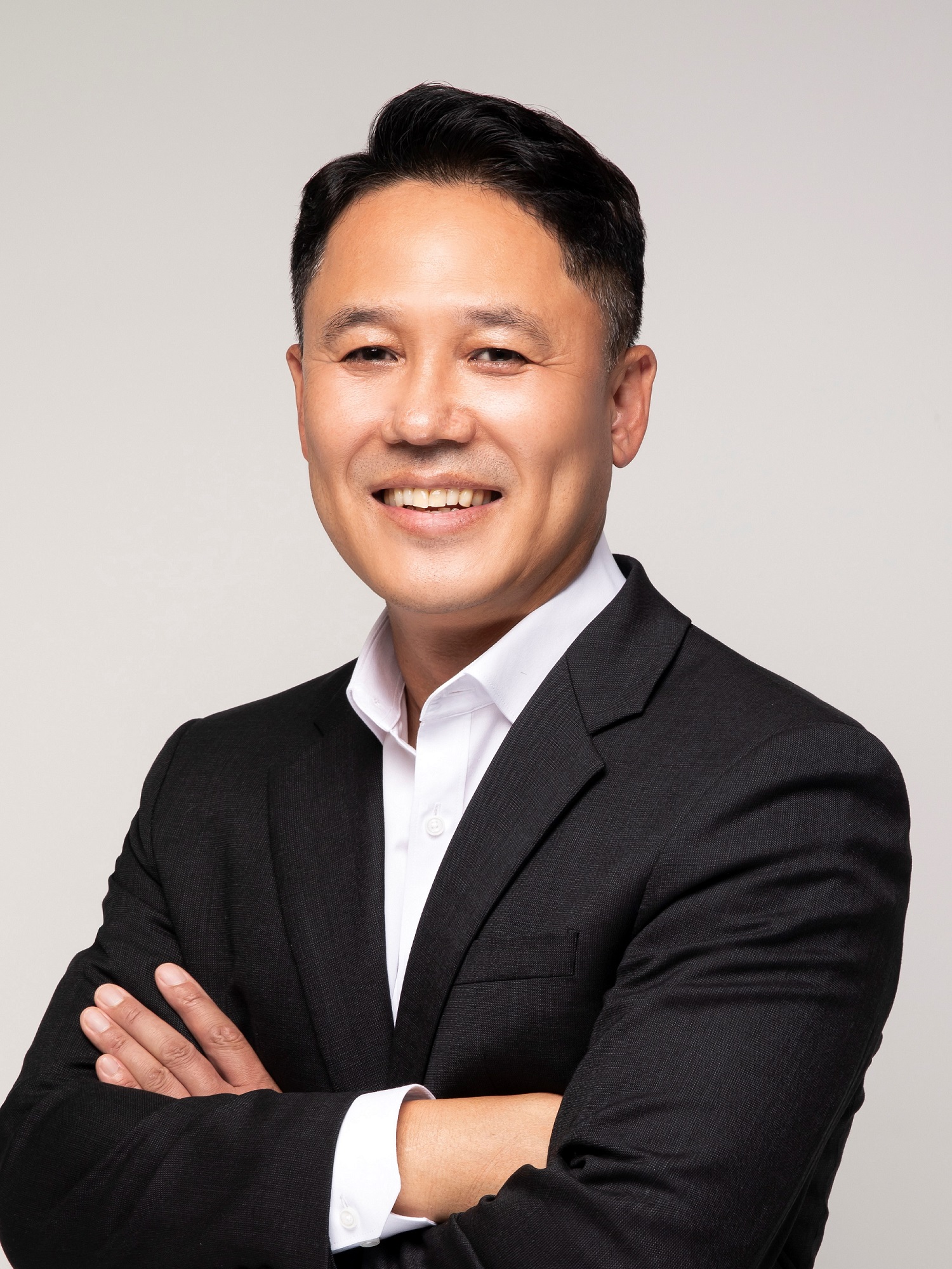 박광선 어플라이드 머티어리얼즈 코리아 사장.jpg