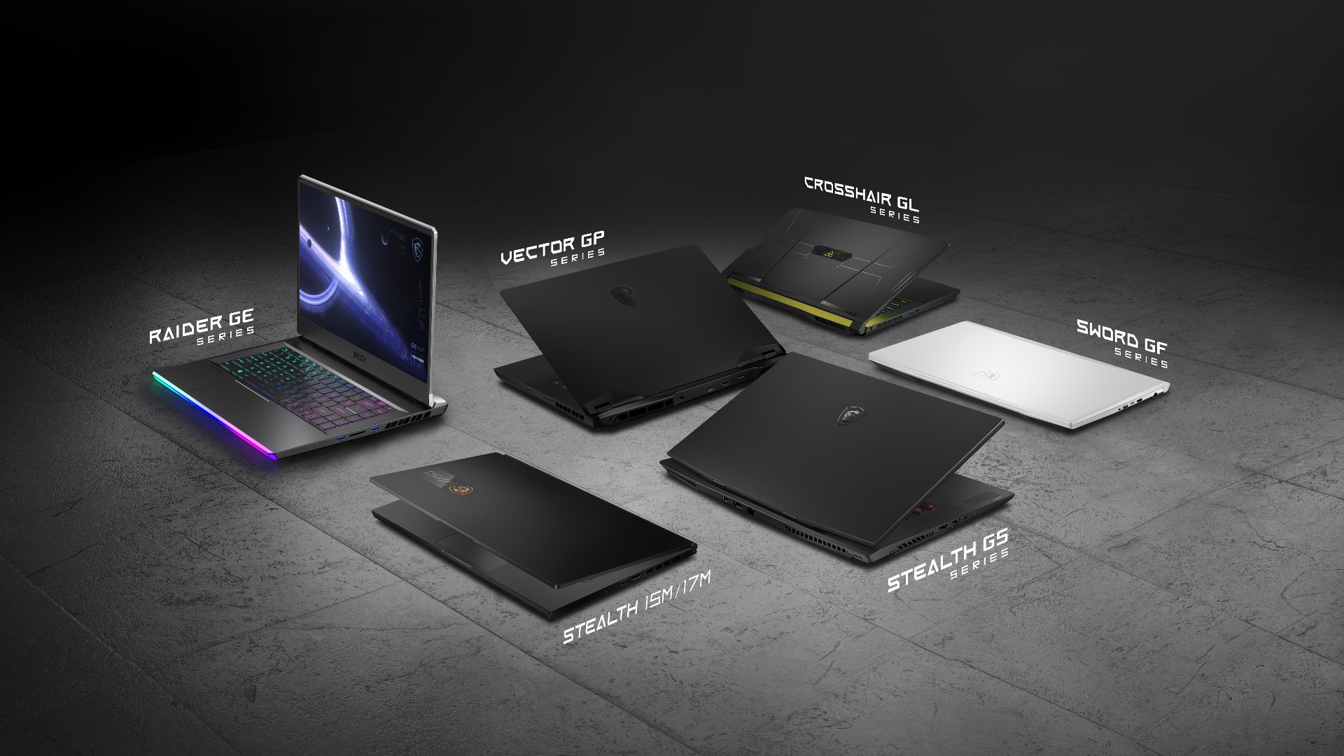 놓치면 안 될 11월 파격 행사! ',MSI 노트북', 12일간의 혜택.jpg