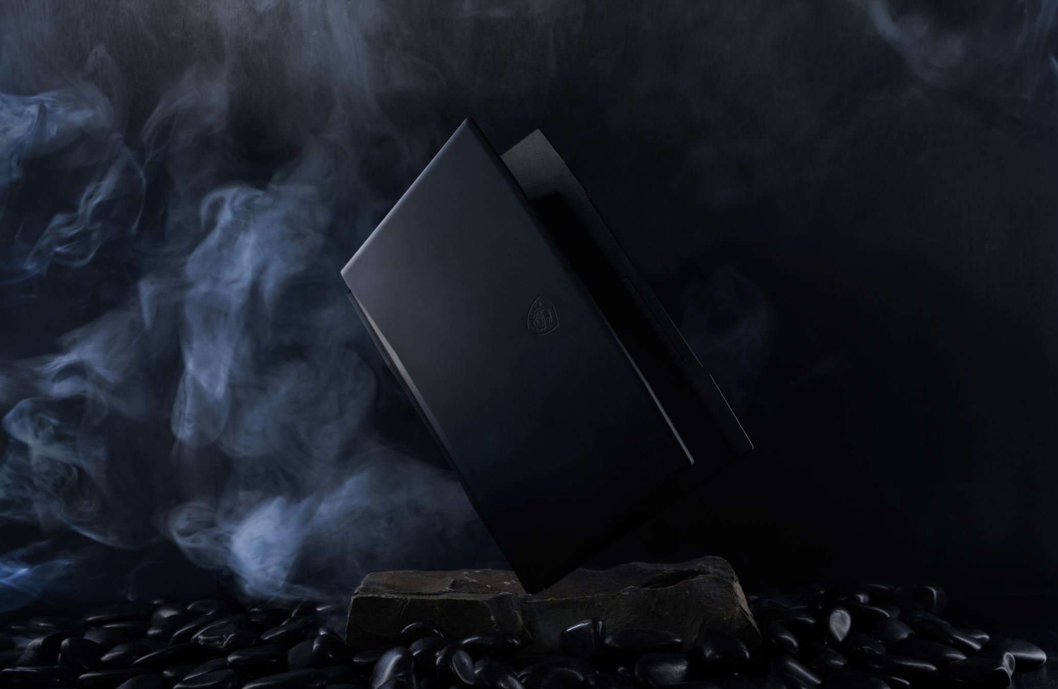 소드 GF76 A11UE 베이직.jpg