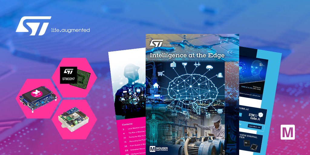 mouser-st-intelligenceattheedgeebook-twitter-1024x512-en.jpg