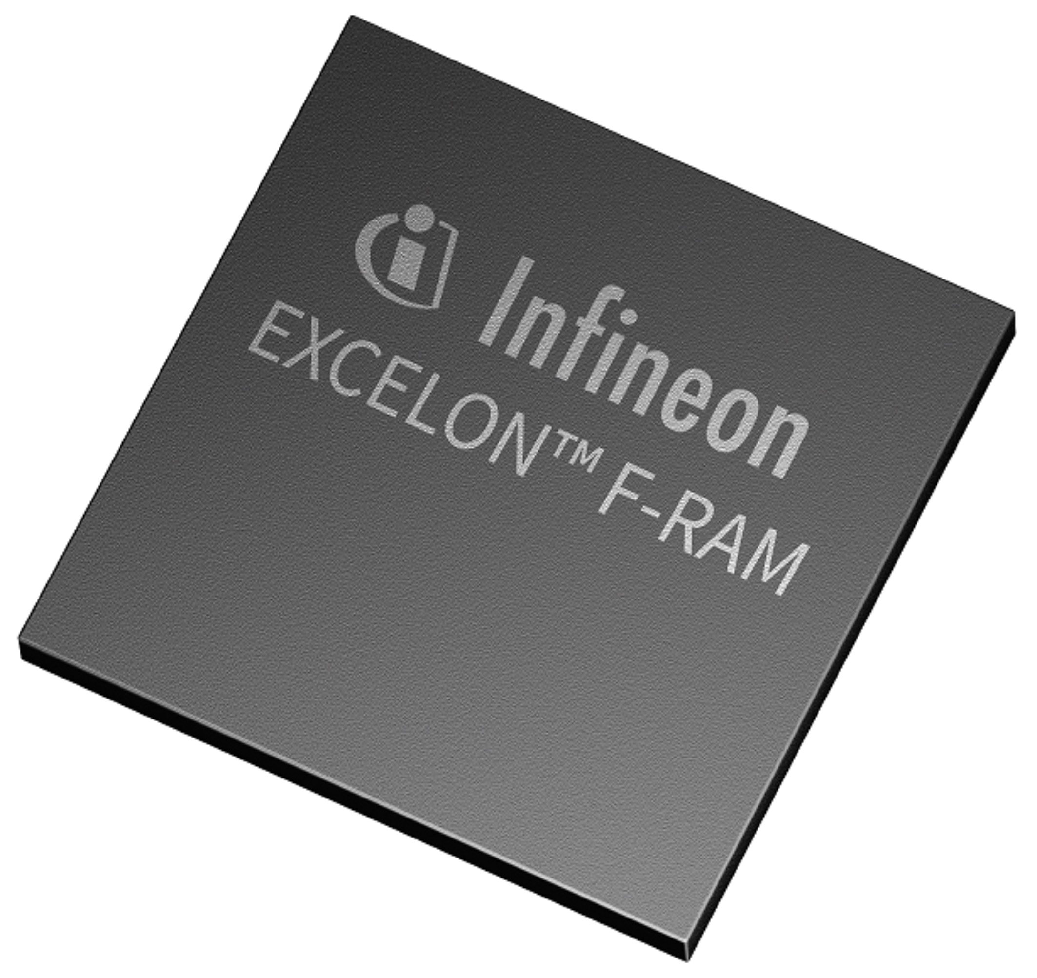 EXCELON_F-RAM_8_and_16-Mbit.jpg