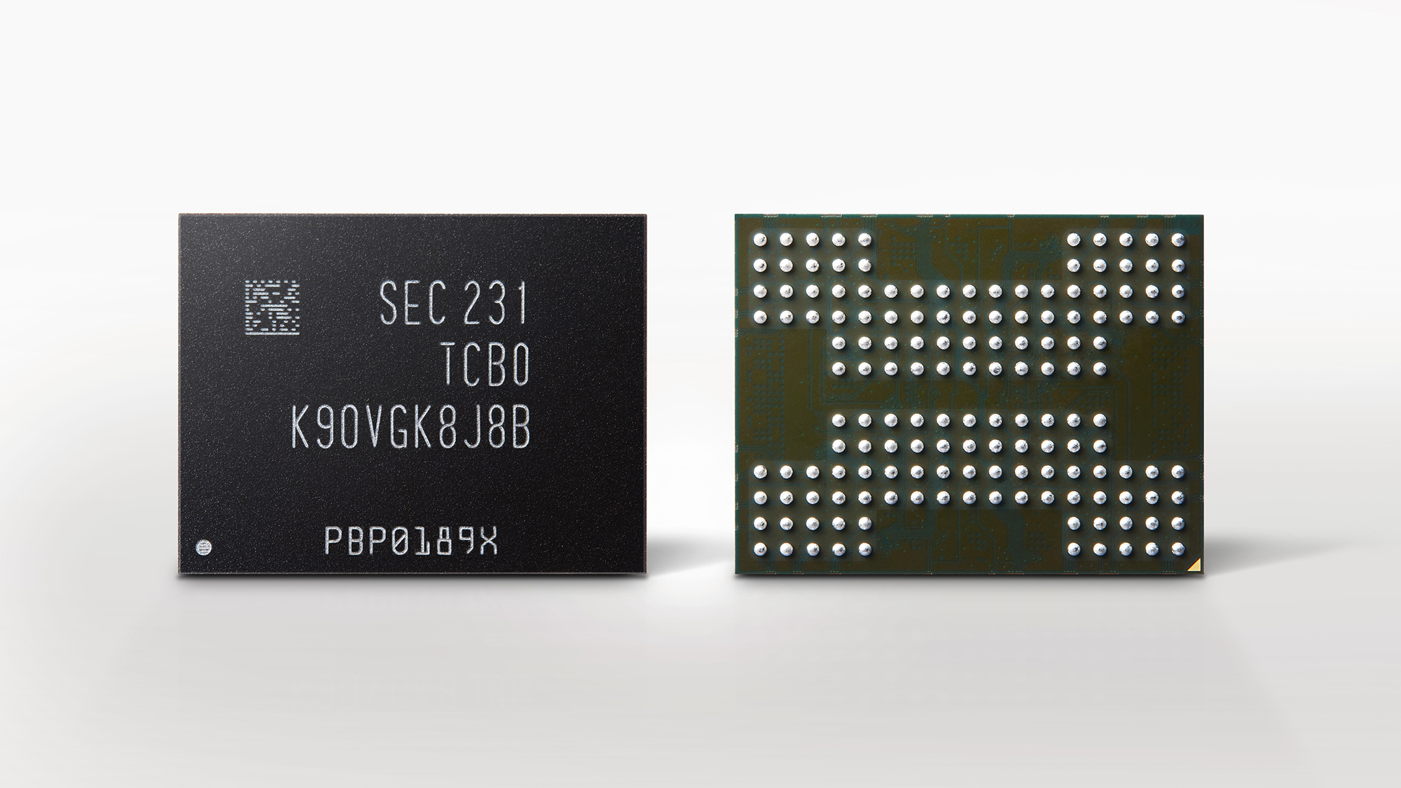 삼성전자, ‘8세대 V낸드’ 양산.jpg