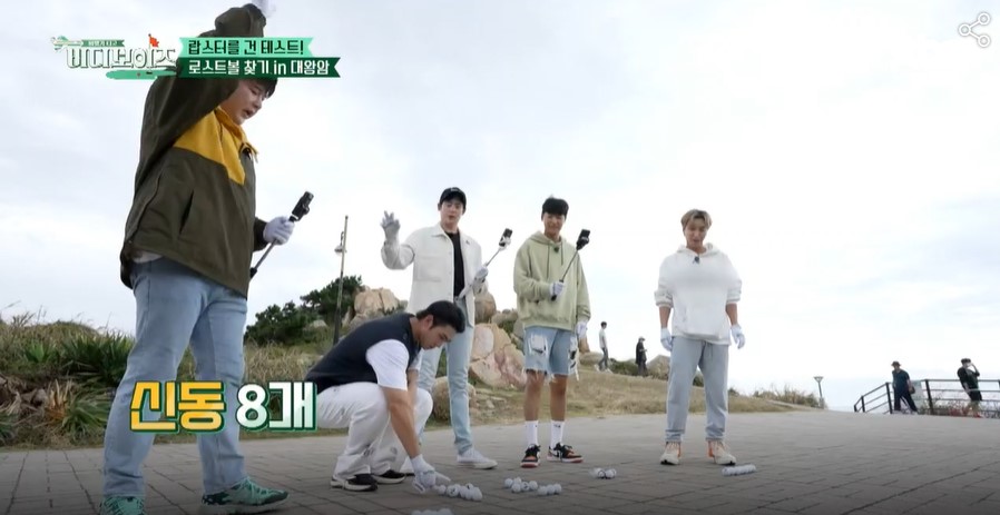 버디보이즈_1_출처 JTBC.jpg