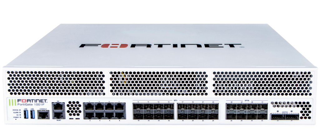 FortiGate 1000F.jpg