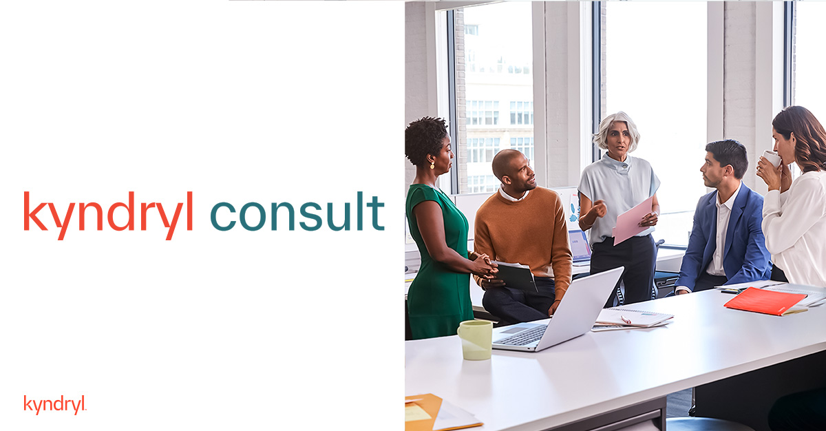 킨드릴 컨설트.png.jpg