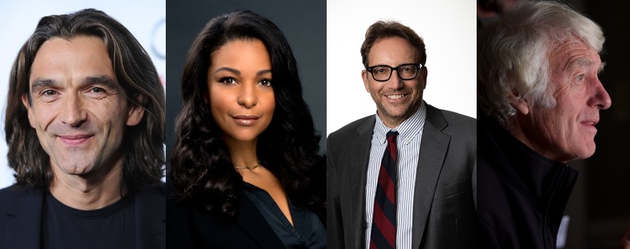 소니, ‘소니 퓨처 필름메이커 어워드(Sony Future Filmmaker Awards)’ 심사위원단 발표.jpg