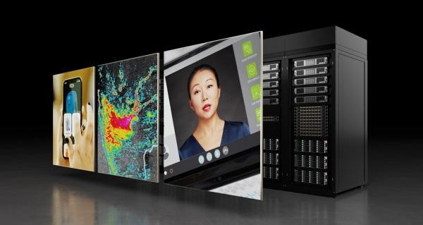 엔비디아 H100 텐서 코어 GPU, MLPerf에서 세계 기록 수립 (2).jpg