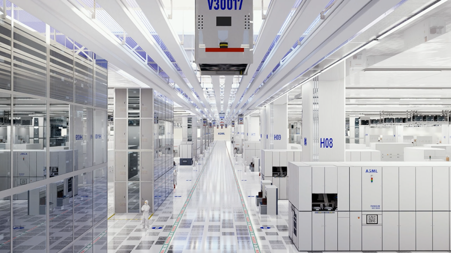 ASML 코리아_Hero Campaign_2.png