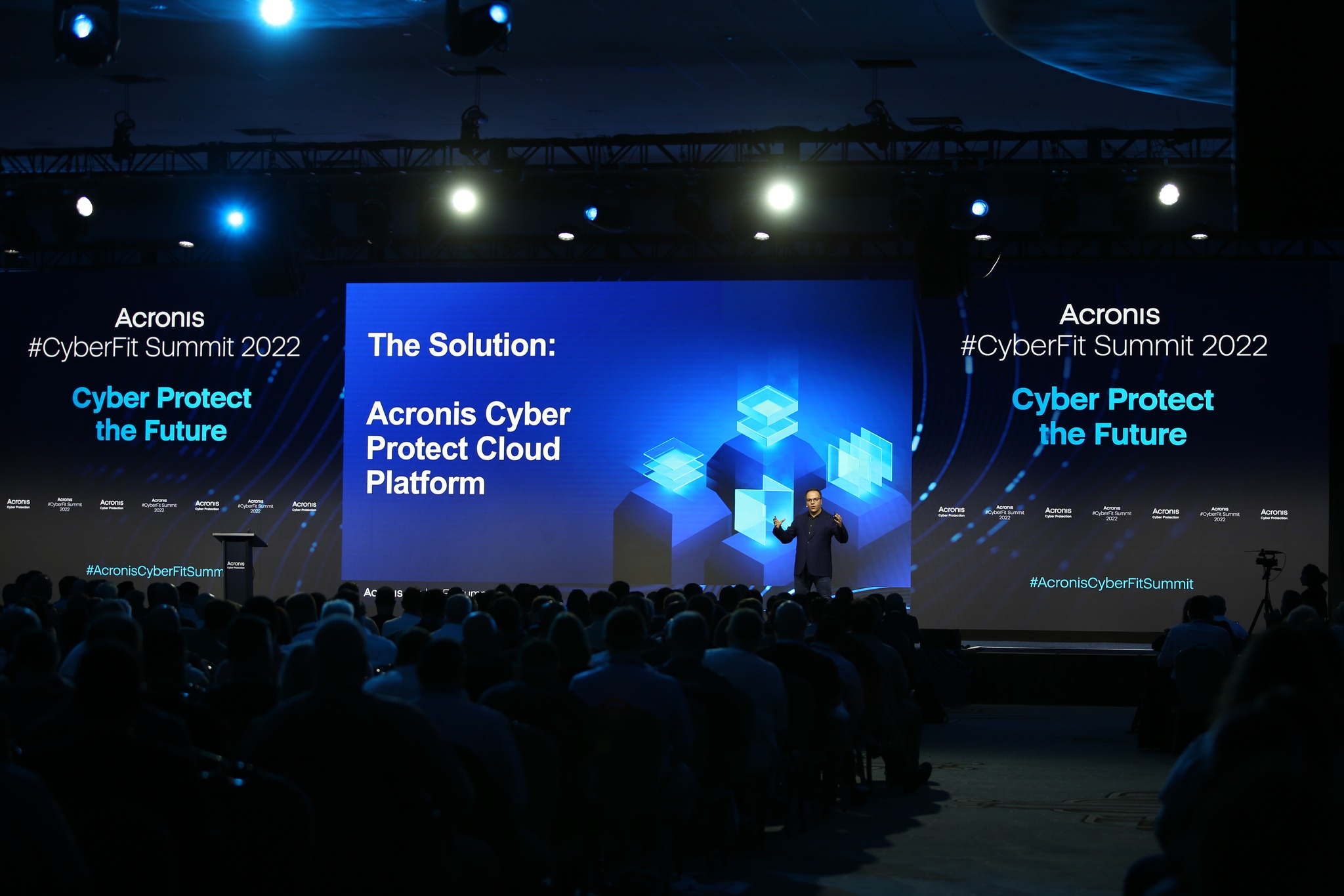 Acronis CyberFit Summit 2022_1.jpg