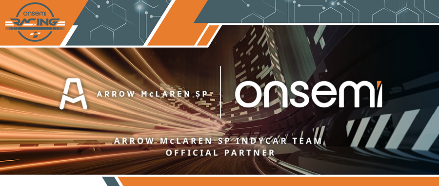 온세미, 애로우 맥라렌 SP와 공식 파트너 발표.jpg