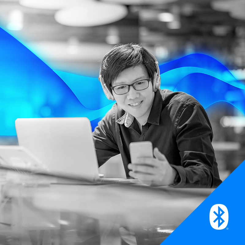 블루투스 SIG, 중대역 스펙트럼 확장 사양 발표.jpg